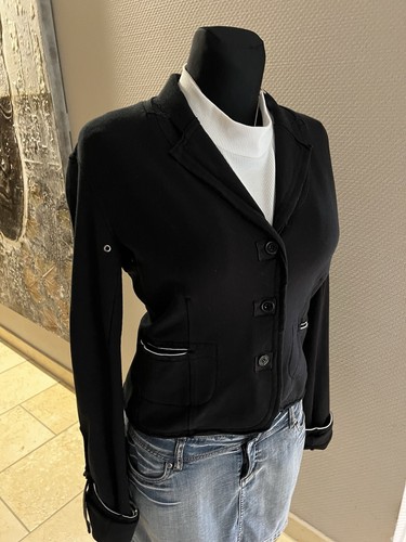 Blazer damen jacke - blazer,