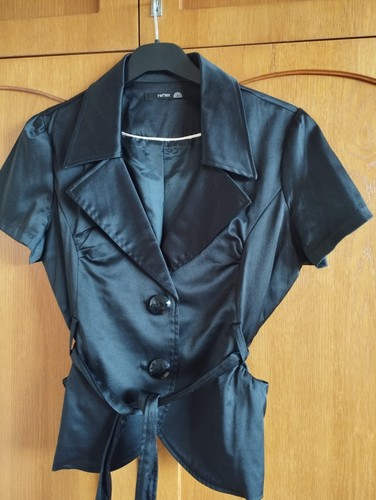 Blazer jacket 40 - in,