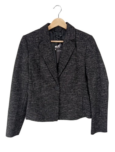 More kurz blazer damen - more, &