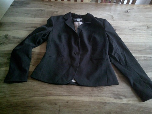Damenblazer gr 42 - &,