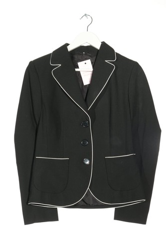 Oliver women kurz - women, kurz-blazer