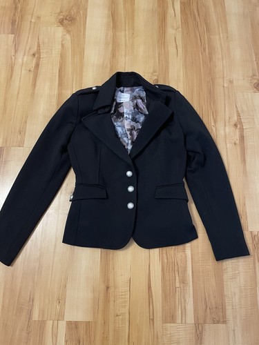 Rinascimento elite couture - elite,