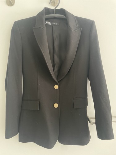 Zara damen blazer - damen, gr