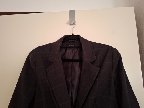 Chicer kurz blazer damen 4 - kurz,
