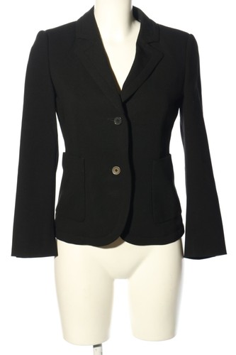 Strenesse kurz blazer - strenesse, kurz-blazer