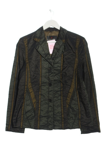 Fuchs schmitt blazer kurz - schmitt,