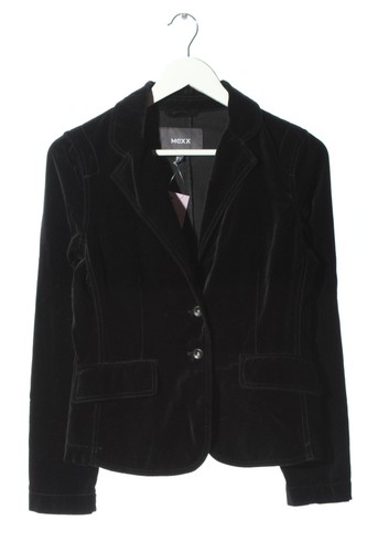 Mexx kurz blazer damen - mexx,