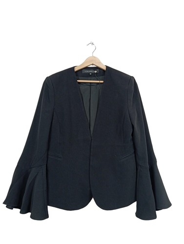 One more story - story, kurz-blazer