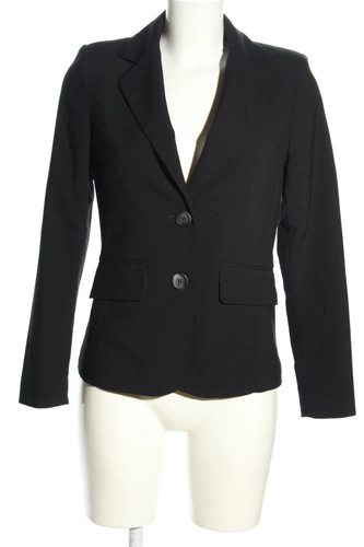 Coolwater blazer damen - coolwater,