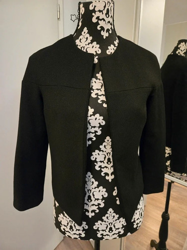 Koton business jacke - koton,