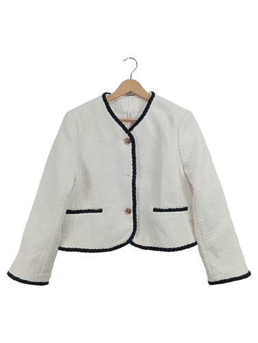 Damen blazer 36 s - blazer,