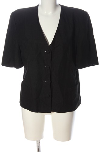 Letruc kurz blazer damen - letruc, kurz-blazer