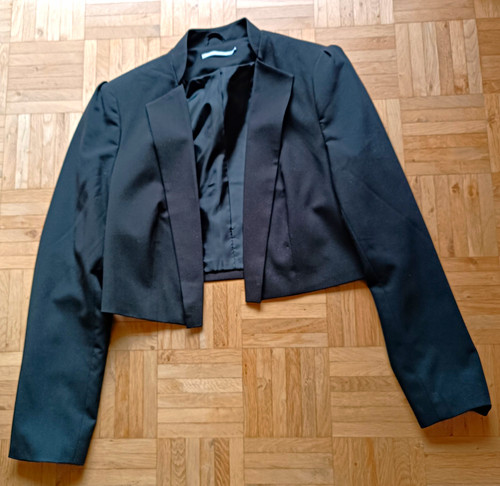 Suisses collection damen - collection,
