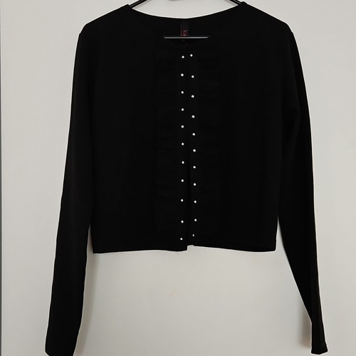 Lokita milano damen blazer - damen,