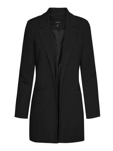 Vero moda damen blazer - damen,