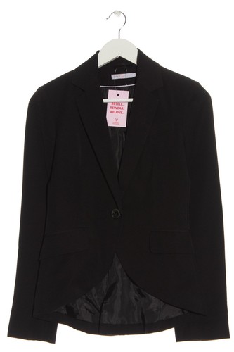 Only damen blazer - only,