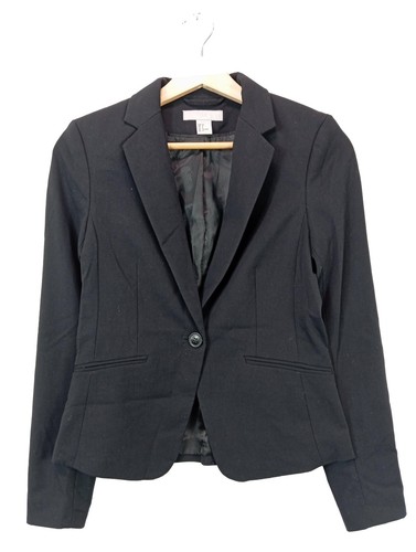 Kurz blazer schwarz - kurz-blazer,