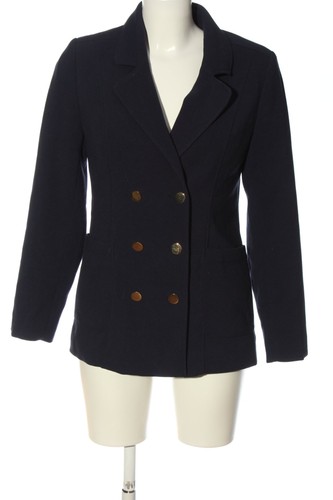 Kurz blazer damen - kurz-blazer,