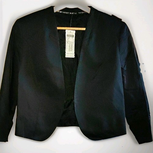 Taifun damen blazerjacke - damen,