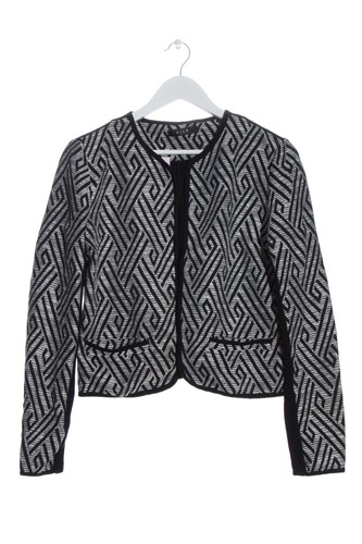 Vila kurz blazer - vila,