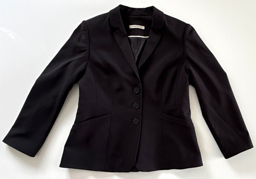 Betty barclay damen blazer - barclay,