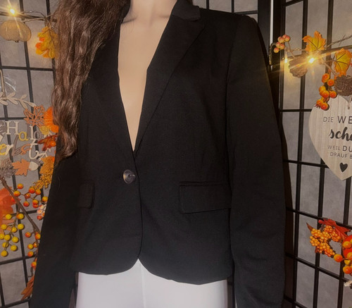 Only edler damen blazer - edler,