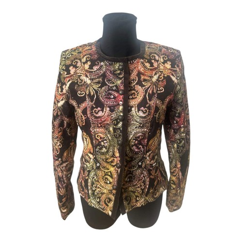 Apanage blazer damen 38 - apanage,