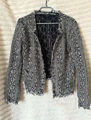 Atmosphere damen blazer jacke - atmosphere,