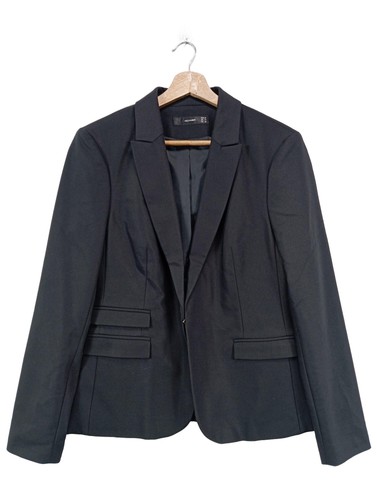 Hallhuber kurz blazer - kurz-blazer, damen