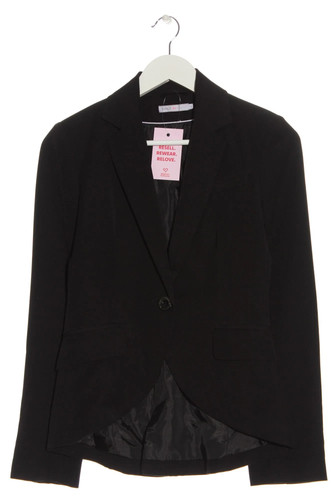 Only damen blazer - blazer, kurz-blazer