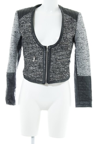 Kurz blazer damen - kurz-blazer,