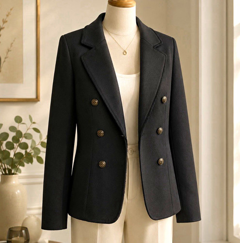 Corso italia damen - italia, blazer