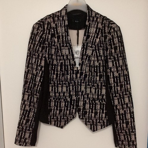 Biba damen blazer - damen,