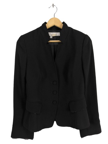 Zara woman kurz blazer - woman, damen