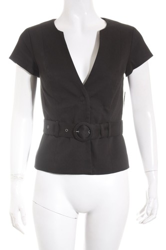 Patrizia dini kurz blazer - patrizia,