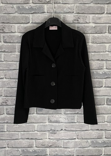 Esvivid damen jersey blazer - esvivid,