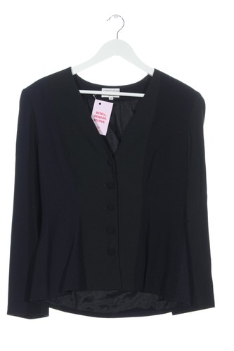 Cartoon kurz blazer damen - cartoon,