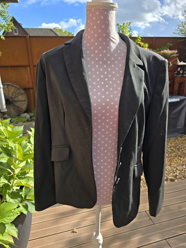 Betty barclay collection - collection, damen