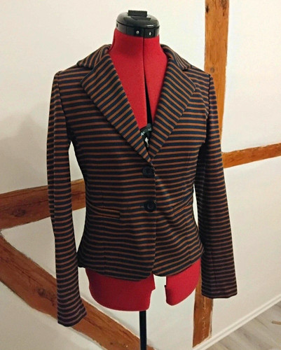 Alba moda blazer damen - blazer,
