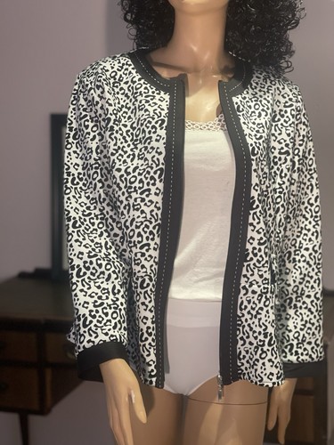 Tomar blazer kurzjacke - /,