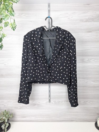 Damen kurzblazer 38 - damen, gr.