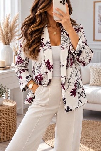 River island damen - river,