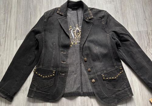 Steilmann damen denim - steilmann,