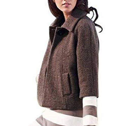 Kurzblazer von heine elegant - kurzblazer,