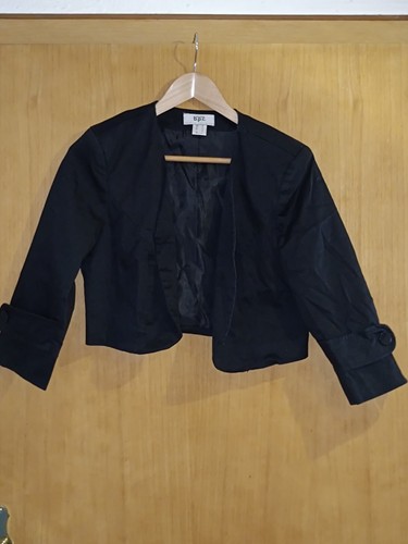 Damen blazer kurz - damen,
