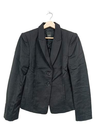 Esprit kurz blazer damen - esprit,
