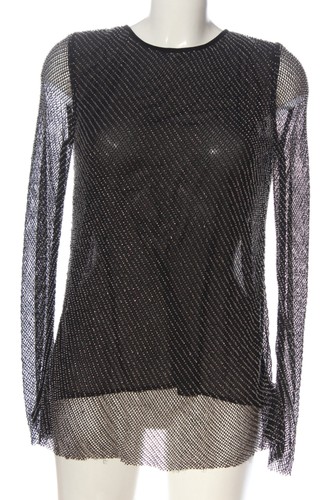 Kurz blazer damen - kurz-blazer,