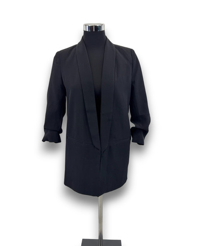 Only damen blazer 36 - gr.,