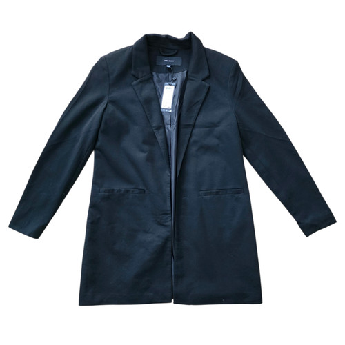 Vero moda damen - moda, jacke