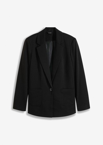 Zeitlos eleganter blazer - eleganter, gr